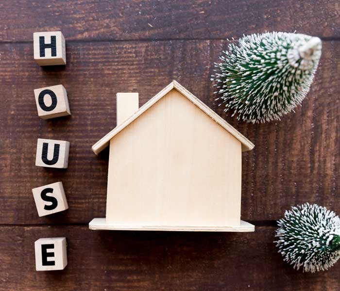 Housing: A Human Right