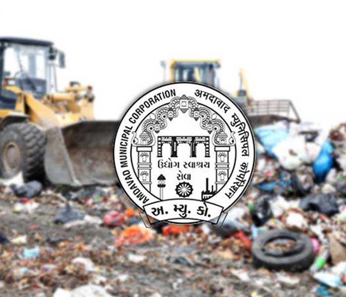 Solid Waste Management Dissertation