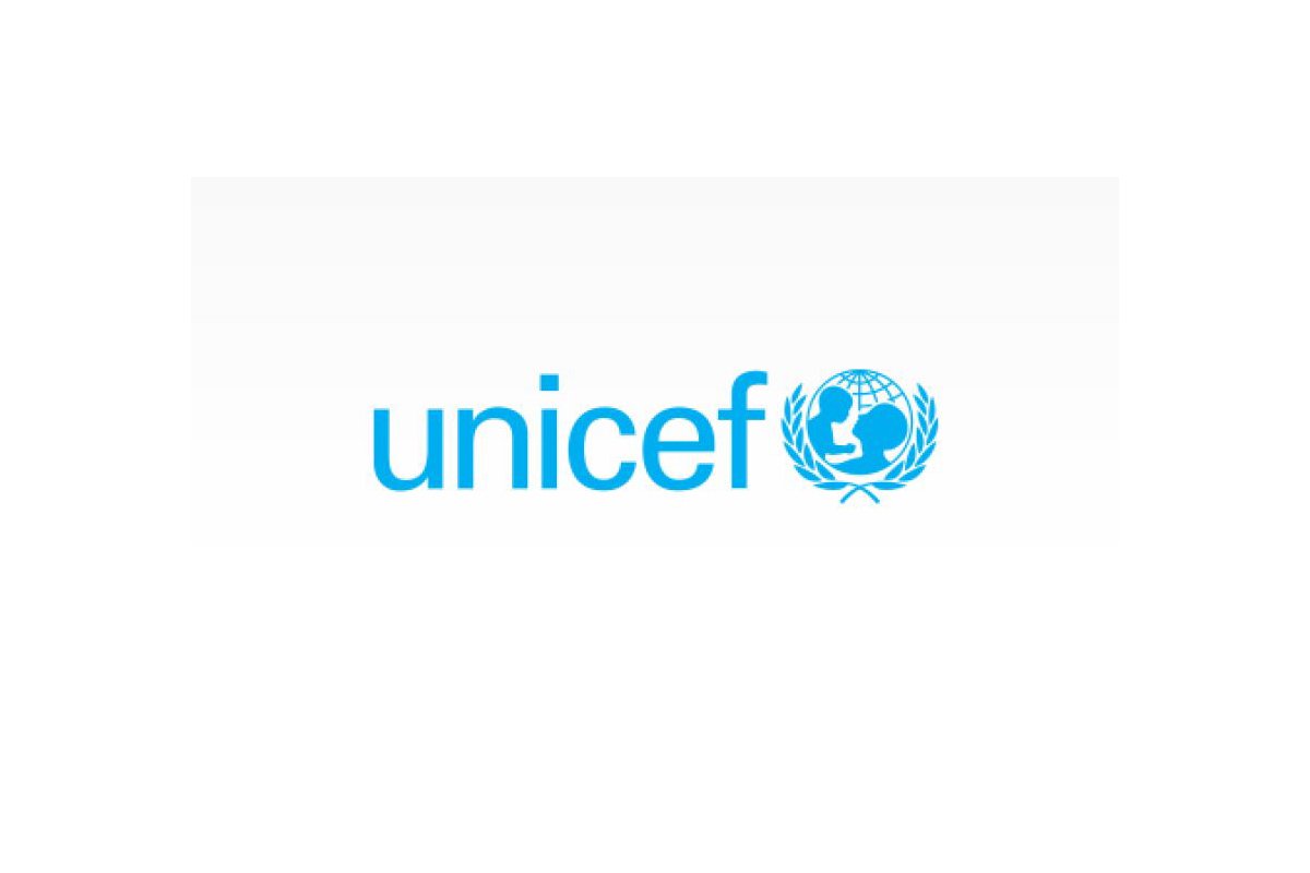 Position Paper for UNICEF